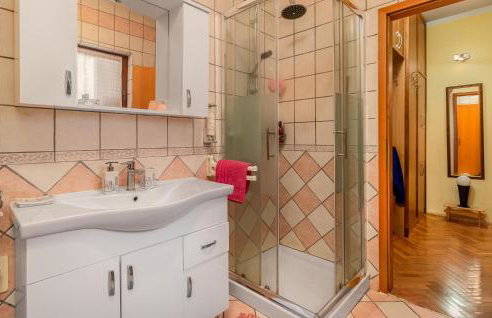 Lovely Home In Glavani - Foto 44