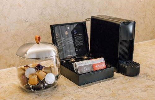 Ando Living - Corpo Santo House - Photo 6