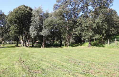 Residence Helios - Foto 8