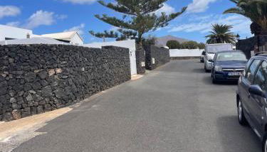 Villa Little Milli 68 A2 - Foto 3