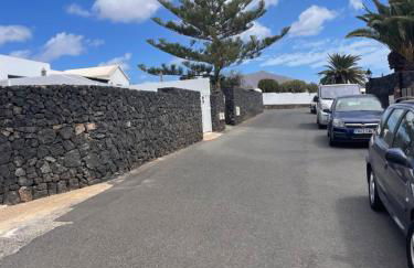 Villa Little Milli 68 A2 - Foto 3