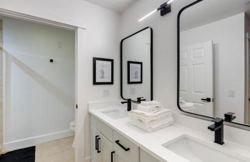 Centre Court Harmony, Near Attractions, Reunion Membership, 1303 - Foto 21