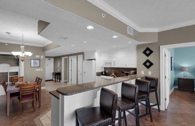 Treasure Island 0602 - Photo 1