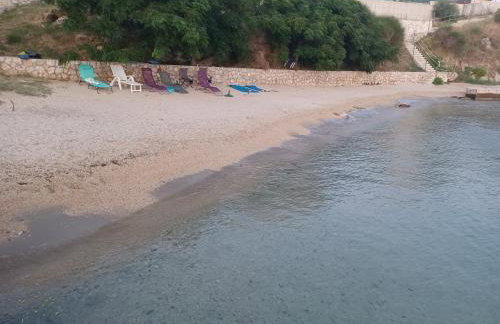 Holiday House Jolini Dvori - Photo 32