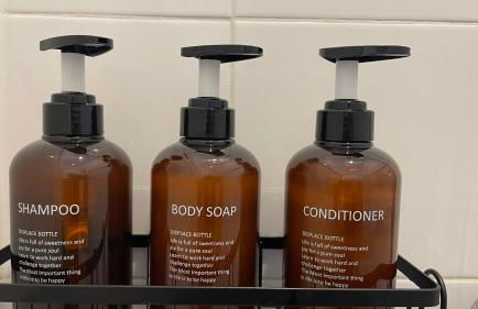 La Duchesse, Studio cosy à Versailles, à 2 min du Château - Foto 15