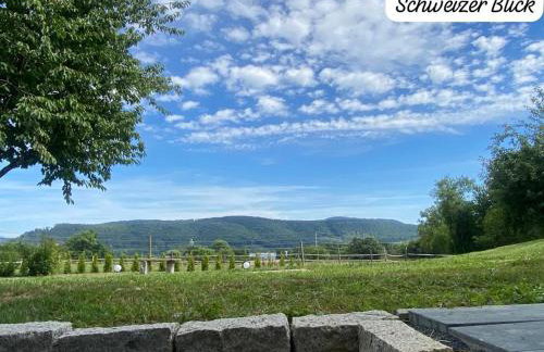 Minalya Home - Foto 5