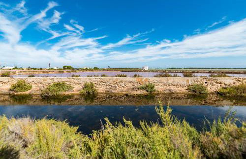 Apartamentos Mar y Sal - Foto 74