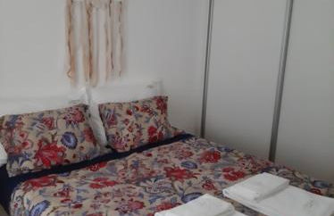 Casa da Travessa - Foto 8