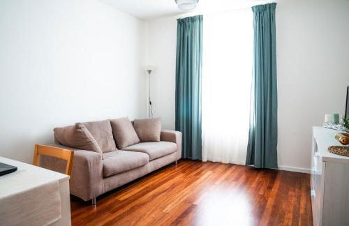 Casa Daria - Photo 20