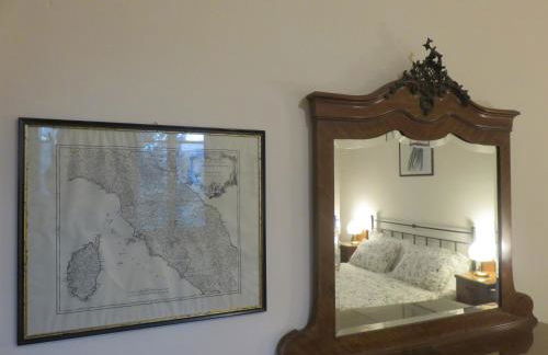 Total Tuscany Countryside Villa - Photo 45