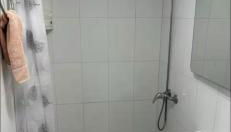 Apartamento Cartama estación - Foto 2