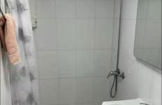 Apartamento Cartama estación - Foto 2