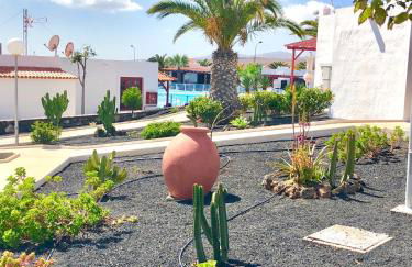 La Casita Sun Beach - Photo 19