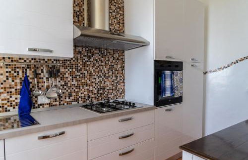 Casa San Filippo Pontone di Scala Amalfi Coast - Foto 14