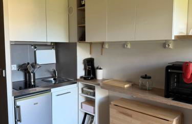 les montagnes - Foto 11