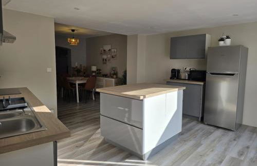 La Voie des Dunes - Foto 16