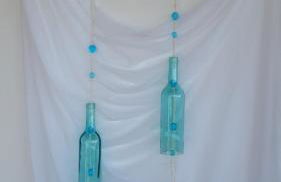 Studio Katerina - Foto 20