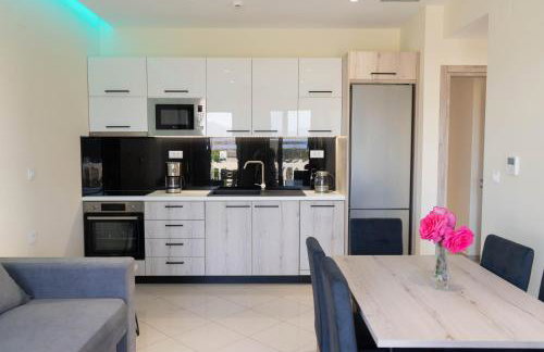 Gramvoussa Bay - Foto 6