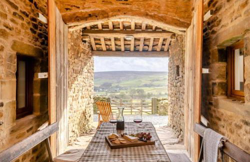 4 Bed in Cowling oc-h30773 - Foto 42