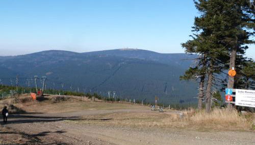 Gemütliche Ferienwohnung bei Braunlage - Foto 5