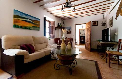 Finca&Spa Vereda Real - Foto 14