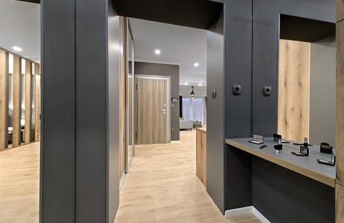 Villa Madison - Foto 85