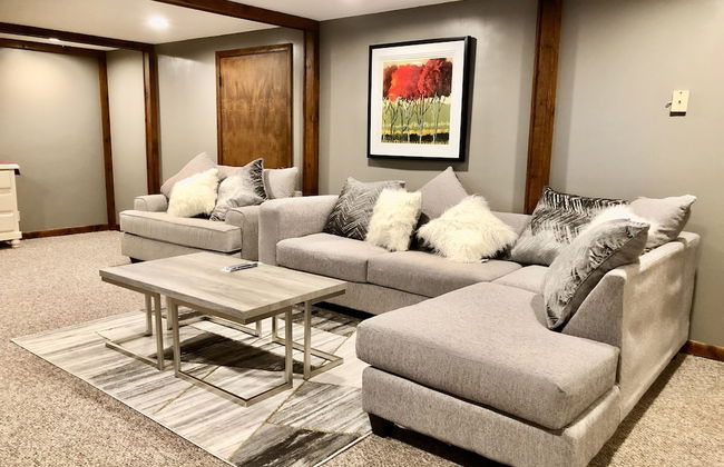 Truyen Quach - Foto 13