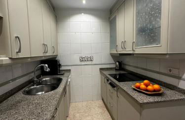 Cambrils140 - Foto 24