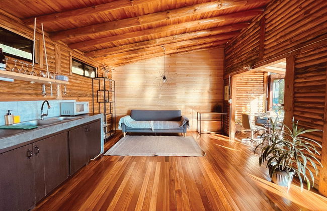 Skyline Ecoliving - Foto 23