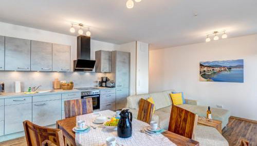 Bernsteinquartier BQ 0551 - Foto 3