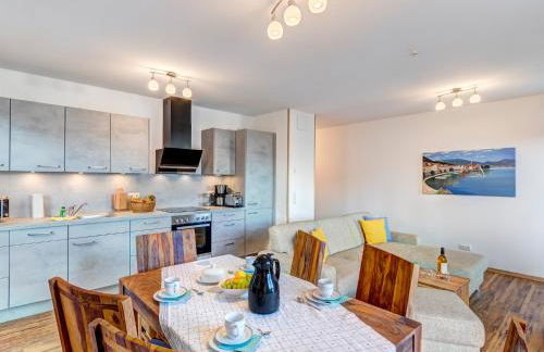 Bernsteinquartier BQ 0551 - Foto 3