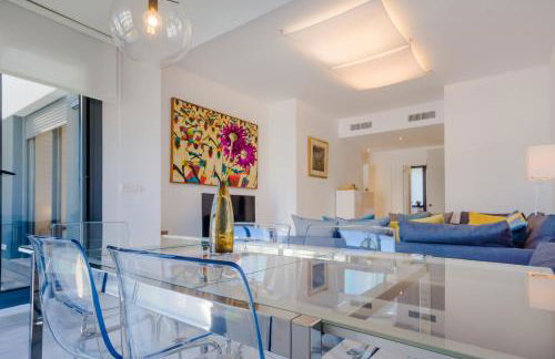 Apartamentos Bahía Blanca - Foto 12