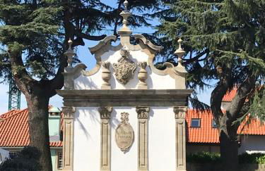 Welcome inn Viseu - Foto 37