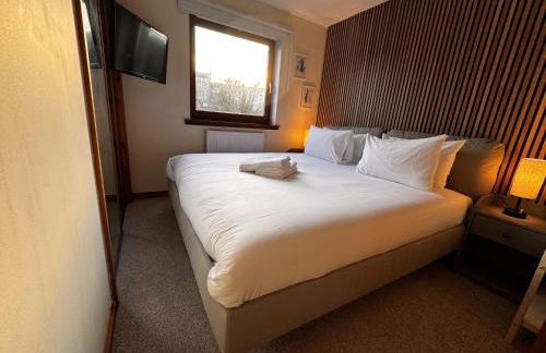 The Maltings Retreat - Foto 17