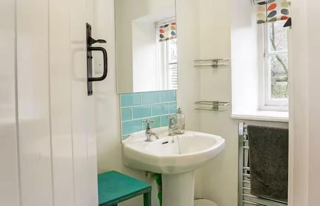 Cherry Tree Cottage -Countryside Retreat - Photo 9