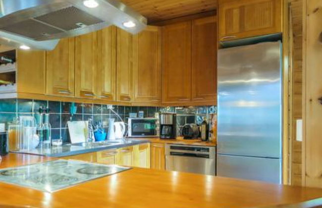 Villa petra - Foto 5