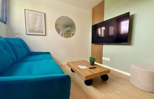 Les Loges de la Mer - Pérols - Foto 7