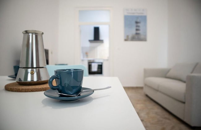 Passetto De Lectis in Ortona - Foto 17