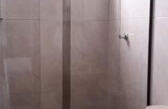 Residencial Franca Garopaba - Foto 6