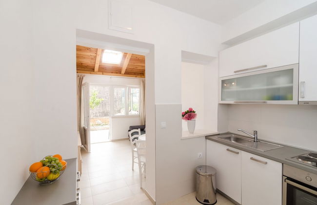 Studios Heliva - Foto 28