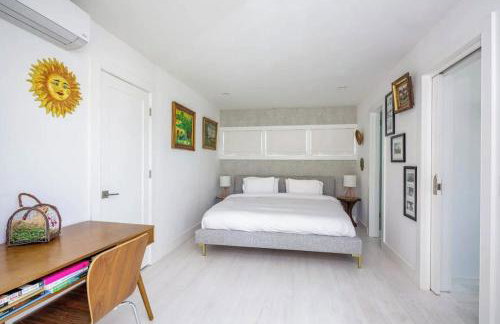 Waterfront paradise - Foto 29