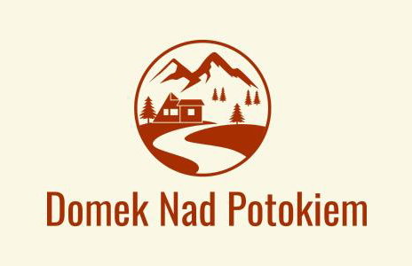 Domek nad potokiem - Foto 46