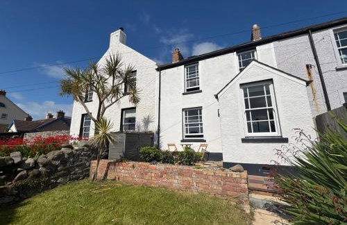 Lúnasa, a beach front haven - Foto 17