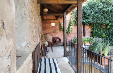 La Casa Gran - Foto 75