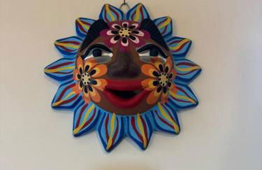 Mayor's Lake and Ski Suite - Foto 25