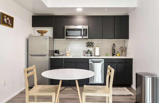 Tempe Studios - Foto 26