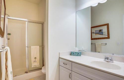 4 Mi to Beaches Pet-Friendly Lewes Condo! - Foto 20