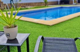 Villas Luins - Foto 39