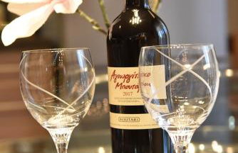 Nea Makri Holiday Villa - Foto 10