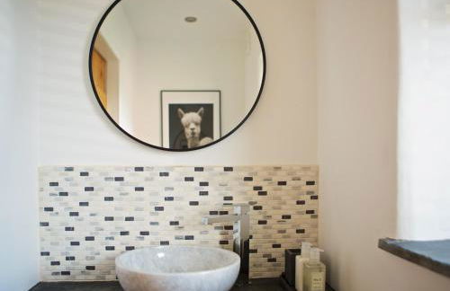 Mouse Croft - Uk33954 - Foto 10